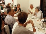 (70) Cena ai Crociferi.JPG